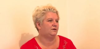 'Iako mi se drugari rugaju kakva mi je kuća, meni je lijepa' - featured image