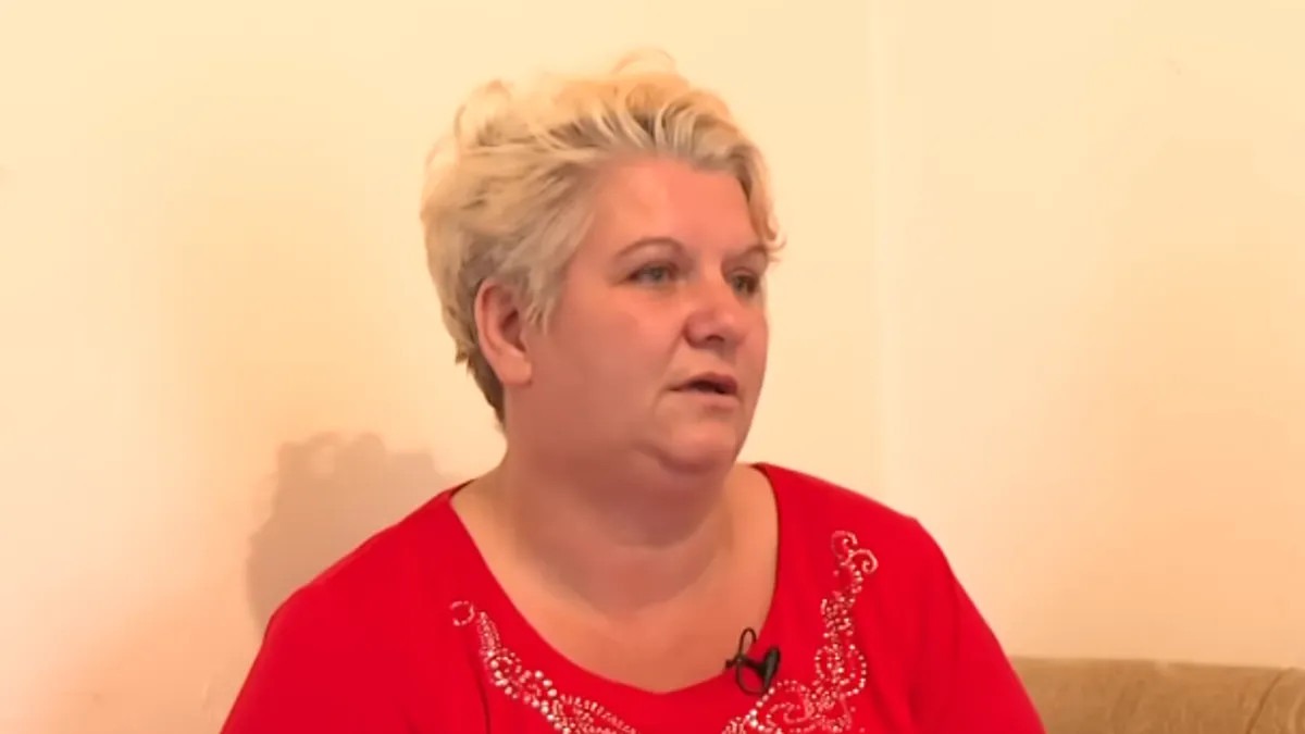 'Iako mi se drugari rugaju kakva mi je kuća, meni je lijepa' - featured image