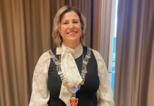 Od izbjeglice do političke funkcije: Bosanka Sadmira Buljubašić postala načelnica norveškog Rørosa - featured image