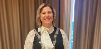 Od izbjeglice do političke funkcije: Bosanka Sadmira Buljubašić postala načelnica norveškog Rørosa - featured image