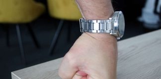 Jeziv slučaj iz bh. grada: Mladić brutalno izbo majku, povrijedio i sestru - featured image