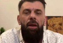 Određen pritvor Sanelu Hadžiću zvanom Patak: Evo zbog čega ide iza rešetaka Određen pritvor Sanelu Hadžiću zvanom Patak: Evo zbog čega ide iza rešetaka - featured image