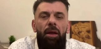 Određen pritvor Sanelu Hadžiću zvanom Patak: Evo zbog čega ide iza rešetaka - featured image