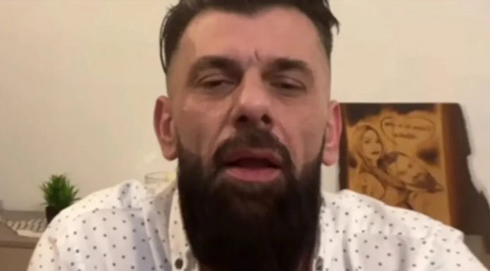 Određen pritvor Sanelu Hadžiću zvanom Patak: Evo zbog čega ide iza rešetaka - featured image