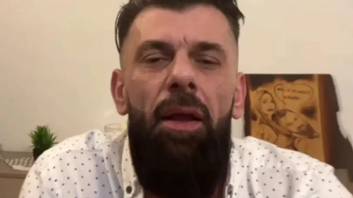 Određen pritvor Sanelu Hadžiću zvanom Patak: Evo zbog čega ide iza rešetaka - featured image Određen pritvor Sanelu Hadžiću zvanom Patak: Evo zbog čega ide iza rešetaka - featured image