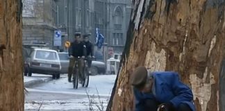 Bursać: "Cjenovnik smrti"- Kako su Italijani plaćali da pucaju po djeci Sarajeva - featured image