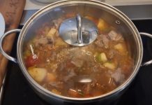 Specijalitet koji morate probati: Sarajevski sahan za sve ljubitelje bosanske kuhinje - featured image