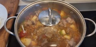 Specijalitet koji morate probati: Sarajevski sahan za sve ljubitelje bosanske kuhinje - featured image