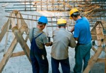 Plate u Evropi: Evo koliko se gdje zarađuje - featured image