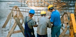 Plate u Evropi: Evo koliko se gdje zarađuje - featured image