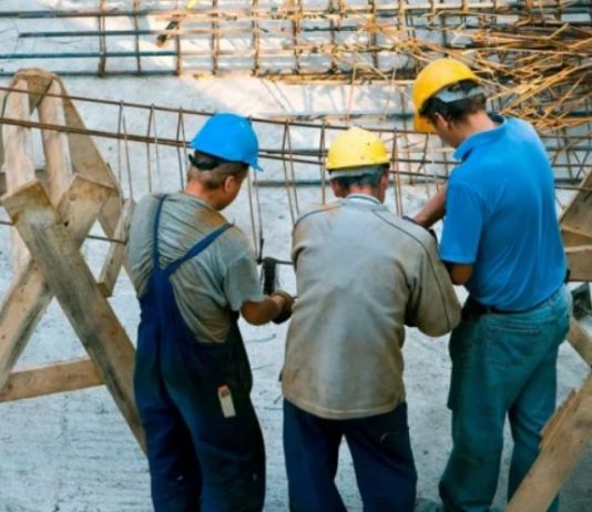 Plate u Evropi: Evo koliko se gdje zarađuje - featured image