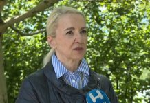 'Pregledala sam djevojčicu od tri godine koja je očigledno napastvovana' - featured image