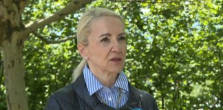 'Pregledala sam djevojčicu od tri godine koja je očigledno napastvovana' - featured image