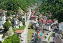 Zbog muzike u Srebrenici 11. jula koja vrijeđa Bošnjake pokrenute predistražne radnje - featured image