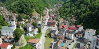 Zbog muzike u Srebrenici 11. jula koja vrijeđa Bošnjake pokrenute predistražne radnje - featured image