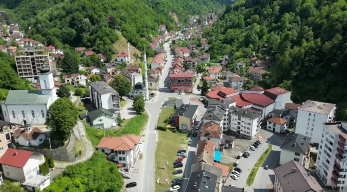 Zbog muzike u Srebrenici 11. jula koja vrijeđa Bošnjake pokrenute predistražne radnje - featured image