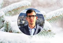 Taman kad su stale padavine: Sladić ima loše vijesti – pripremite se za utorak Taman kad su stale padavine: Sladić ima loše vijesti - pripremite se za utorak - featured image