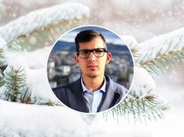 Taman kad su stale padavine: Sladić ima loše vijesti - pripremite se za utorak - featured image