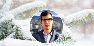 Sladić ima vijest koja će mnoge obradovati: Ako ste se već zasitili snijega... - featured image