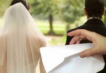 Koverte na svadbama su prošlost? Pogledajte kako su na ovoj svadbi darovali mladence - featured image