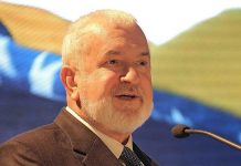 Cerić: Dobronamjerni bosanski savjet Aleksandru Vučiću - featured image