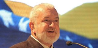 Cerić: Dobronamjerni bosanski savjet Aleksandru Vučiću - featured image