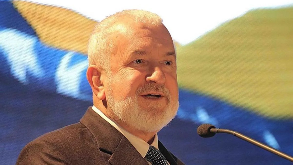 Cerić: Dobronamjerni bosanski savjet Aleksandru Vučiću - featured image Cerić: Dobronamjerni bosanski savjet Aleksandru Vučiću - featured image