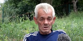 Ni ova sada mi nije sigurna: Mujo iz Živinica se ženio 4 puta, sa jednom nije išlo - featured image