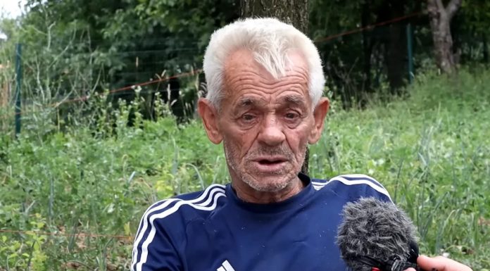 Ni ova sada mi nije sigurna: Mujo iz Živinica se ženio 4 puta, sa jednom nije išlo - featured image