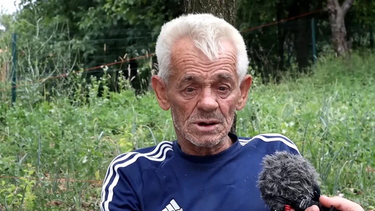 Ni ova sada mi nije sigurna: Mujo iz Živinica se ženio 4 puta, sa jednom nije išlo - featured image