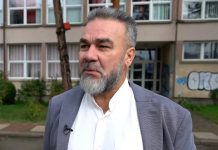 Živinice – mjesto povratka: Zašto ljudi napuštaju ugodan život u inostranstvu i vraćaju se u BiH? Živinice – mjesto povratka: Zašto ljudi napuštaju ugodan život u inostranstvu i vraćaju se u BiH? - featured image