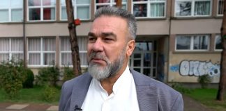 Živinice – mjesto povratka: Zašto ljudi napuštaju ugodan život u inostranstvu i vraćaju se u BiH? - featured image