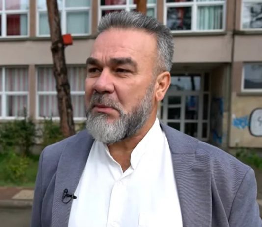 Živinice – mjesto povratka: Zašto ljudi napuštaju ugodan život u inostranstvu i vraćaju se u BiH? - featured image