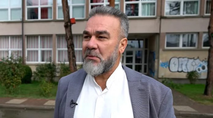 Živinice – mjesto povratka: Zašto ljudi napuštaju ugodan život u inostranstvu i vraćaju se u BiH? Živinice – mjesto povratka: Zašto ljudi napuštaju ugodan život u inostranstvu i vraćaju se u BiH? - featured image