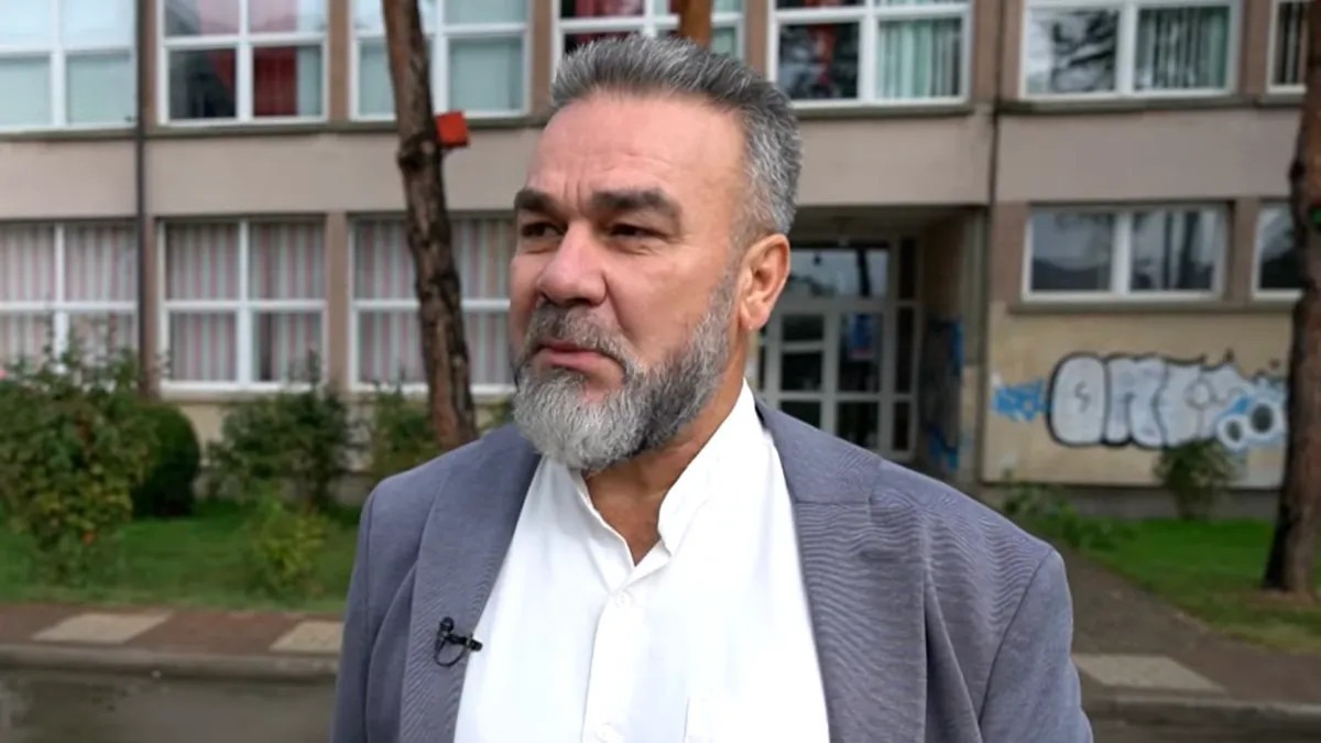 Živinice – mjesto povratka: Zašto ljudi napuštaju ugodan život u inostranstvu i vraćaju se u BiH? - featured image Živinice – mjesto povratka: Zašto ljudi napuštaju ugodan život u inostranstvu i vraćaju se u BiH? - featured image