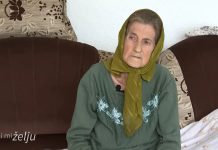 Sve mislim da će mi doći, doktor je rekao da će mjesec dana živjeti i tako i bi Sve mislim da će mi doći, doktor je rekao da će mjesec dana živjeti i tako i bi - featured image