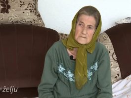 Sve mislim da će mi doći, doktor je rekao da će mjesec dana živjeti i tako i bi - featured image