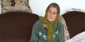 Sve mislim da će mi doći, doktor je rekao da će mjesec dana živjeti i tako i bi - featured image