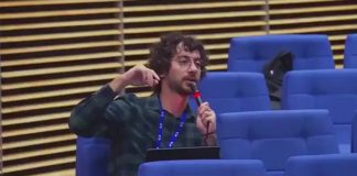 Novinar dobio otkaz jer je postavio 'neugodno' pitanje o Izraelu - featured image