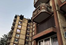 Obdukcija potvrdila: Smrt korisnika Doma penzionera u Tuzli nije povezana sa požarom - featured image