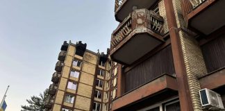 Obdukcija potvrdila: Smrt korisnika Doma penzionera u Tuzli nije povezana sa požarom - featured image