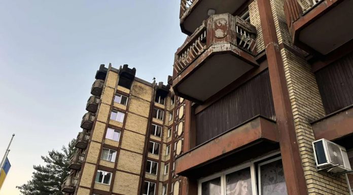 Obdukcija potvrdila: Smrt korisnika Doma penzionera u Tuzli nije povezana sa požarom - featured image