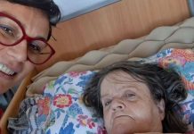 Maja je preživjela strahote u Tuzli: Heroina koja je život posvetila pomaganju drugima - featured image