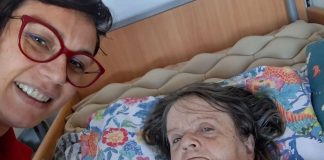 Maja je preživjela strahote u Tuzli: Heroina koja je život posvetila pomaganju drugima - featured image