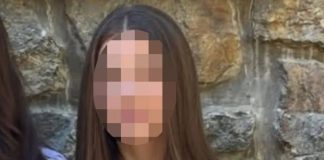 Dio duše je otišao s tobom: Bolan oproštaj od djevojčice koja je preminula na treningu - featured image