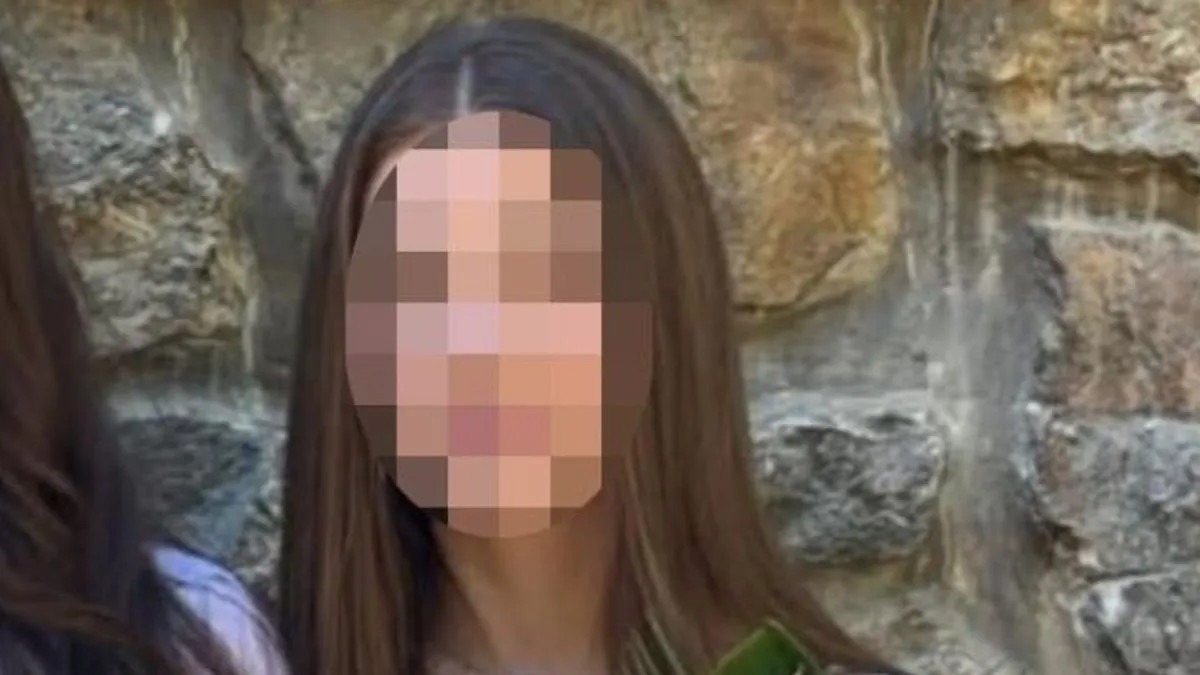 Dio duše je otišao s tobom: Bolan oproštaj od djevojčice koja je preminula na treningu - featured image