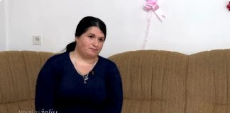 Suze djevojčice koje bole: Najteže mi je kad odem u radnju i kad kažu 'Ako imaš, kupi nam' - featured image