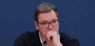 Slučaj 'Sarajevo safari': I Aleksandar Vučić prijavljen Tužilaštvu u Milanu! - featured image