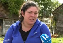 Imam tumor, ali opet, hvala Bogu na svemu, imam i puno drugih zdravstvenih problema - featured image