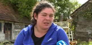 Imam tumor, ali opet, hvala Bogu na svemu, imam i puno drugih zdravstvenih problema - featured image